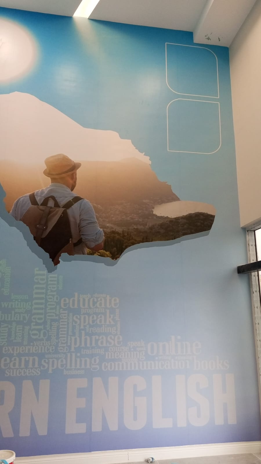 واجهات استكر 2