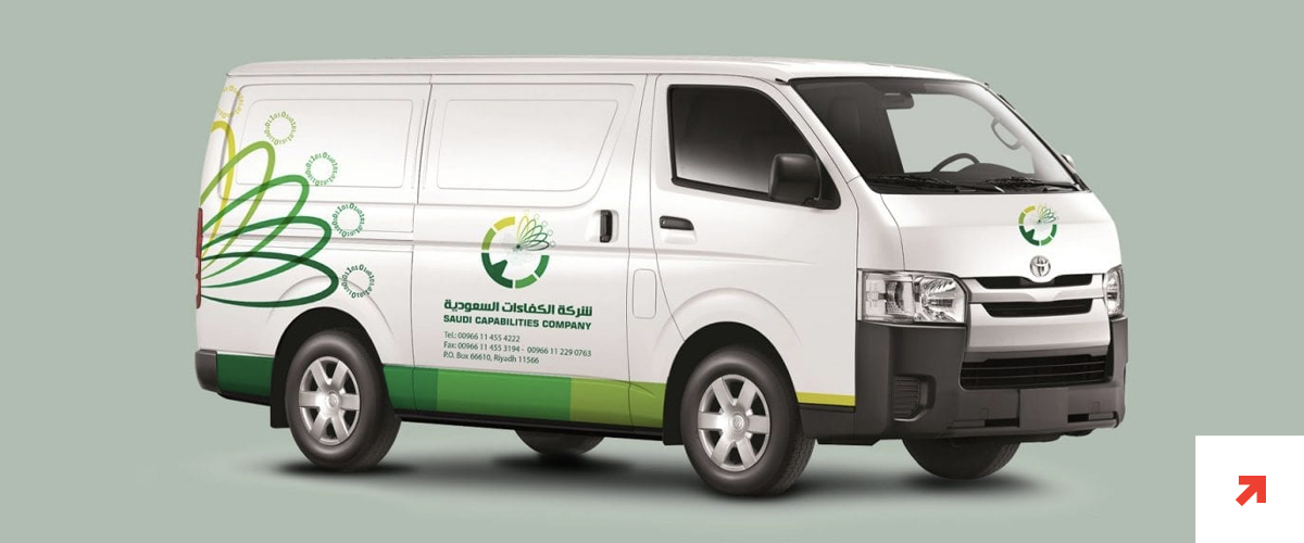 استكر سيارات 2